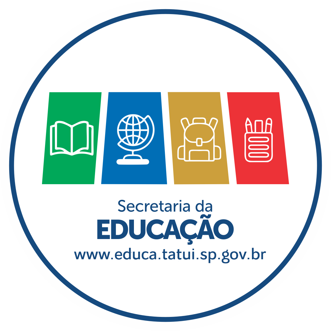 Secretaria Municipal de Educação